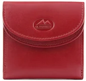 Portfele - El Forrest Portfel pionowy damski 997 997 47 - miniaturka - grafika 1