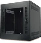 APC Akcesoria NetShelter VX Wall mount Enclosure/13U - AR100 - Baterie do zasilaczy awaryjnych UPS - miniaturka - grafika 3