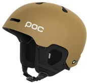 Kaski narciarskie - POC Fornix MIPS kask narciarski - miniaturka - grafika 1