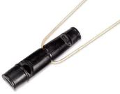 Artykuły szkoleniowe - Nobby 79362 HOR npfeiffe, dwoma, bawolej - miniaturka - grafika 1