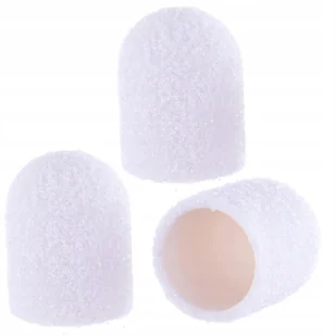 Huawei Szkło Hartowane 9H Do Y625 +gratis Sticky M - Szkła hartowane na telefon - miniaturka - grafika 3