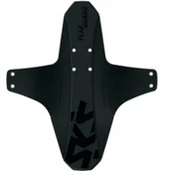Błotniki rowerowe - Sks Błotniki Flap Guard 26-29" przód - miniaturka - grafika 1