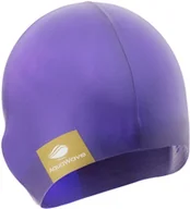 Pływanie - AquaWave Czepek PRIMECAP M000136281 - miniaturka - grafika 1