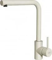 Baterie kuchenne - Elleci TRAIL bianco antico G62 GRANITEK (MGKTRA62) - miniaturka - grafika 1