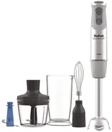 Blendery ręczne - Tefal HB65KD38 - miniaturka - grafika 1