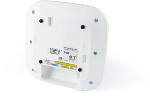 Cisco AIR-SAP2602E-E-K9 AIR-SAP2602E-E-K9 NE - Pozostałe akcesoria sieciowe - miniaturka - grafika 6