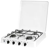 Płyty gazowe - Orbegozo FO 4550 - miniaturka - grafika 1