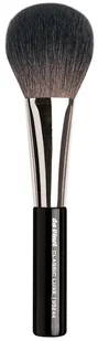 da Vinci Classic Pędzel do pudru z bardzo delikatnego włosia koziego 1 Stk - Pędzle do makijażu - miniaturka - grafika 2