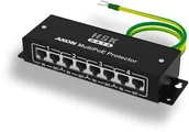 Pozostałe akcesoria sieciowe - Axon HSK DATA PoE Multi NETProtector W0029 - miniaturka - grafika 1