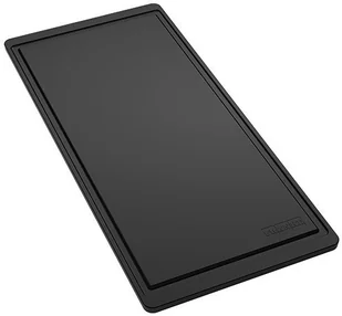 Franke Deska kuchenna 112.0595.334 - Deski do krojenia - miniaturka - grafika 2