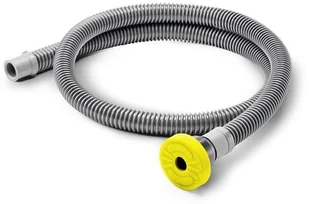 KARCHER Wąż do napełniania # - Akcesoria do urządzeń czyszczących - miniaturka - grafika 3