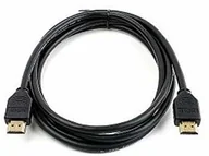 Kable - Cisco kabel prezentacyjny, 8 m, szary HDMI 1.4b/repeater CAB-PRES-2HDMI-GR= - miniaturka - grafika 1