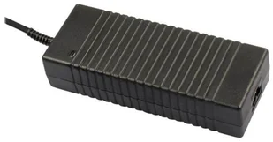 Micro Micro Battery - power adapter - 135 Watt MBXHP-GAM005 - Zasilacze do laptopów - miniaturka - grafika 4