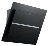 Franke MARIS Plus FMPL 606 BK B - Okapy kuchenne - miniaturka - grafika 2