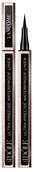 Eyelinery - Lancome LINER IDÔLE - Wodoodporny eyliner - miniaturka - grafika 1