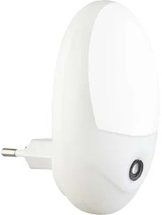 GLOBO Lampka do kontaktu CHASER LED styl dziecko, plastik|30 dni na zwrot|Darmowa wysyłka od 199 zł 31934W - Latarki - miniaturka - grafika 2