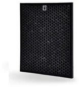 Akcesoria do oczyszczaczy i nawilżaczy powietrza - ARTNICO Filtr węglowy FY1413 Philips AC1214 AC1215 AC1217 - miniaturka - grafika 1