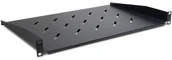 Szafy rack - Inter-Tech Inter-Tech SW-1U-300 88887342 - miniaturka - grafika 1