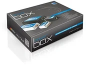 Inne akcesoria audio-wideo - CVC magts1253 rolnej Digital Power Module (Volvo "L l350 °F 16.1 z 540 PS" czarna MAGTS1253 - miniaturka - grafika 1