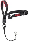 Smycze dla psów - Halti Company of Animals HO02 Optifit, M - miniaturka - grafika 1