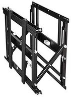 Uchwyty do telewizora - HAGOR Hagor VWH-1 uchwyt $190cienny do telewizora 1379 - miniaturka - grafika 1