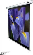 Ekrany projekcyjne - Elite Data Ekran projekcyjny Elite Data Electric 100XH 16:9 - miniaturka - grafika 1
