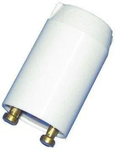 V-TAC Tuba Świetlówka LED T8 SAMSUNG CHIP 150cm 22W G13 VT-151 6400K 2000lm - Żarówki LED - miniaturka - grafika 3