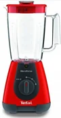 Blendery kielichowe - Tefal BL300531 - miniaturka - grafika 1