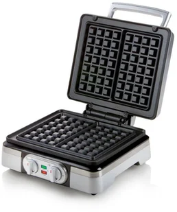 Domo DO9149W - Gofrownice - miniaturka - grafika 3