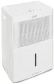 Domowe osuszacze powietrza - Argo DryCompact 21 - miniaturka - grafika 1