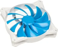 Wentylatory komputerowe - SilverStone SST-FQ141 - miniaturka - grafika 1