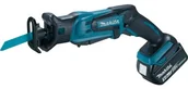 Piły elektryczne - Makita DJR183RT1J - miniaturka - grafika 1