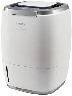 Winix AW600 - Oczyszczacze powietrza - miniaturka - grafika 2