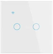 Systemy inteligentnych domów - Nous LZ2 - miniaturka - grafika 1