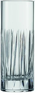 Schott Zwiesel Szklanka wysoka 0,311 l | Basic Bar Classic SH-8860-79 - Wyposażenie lokali gastronomicznych - miniaturka - grafika 2