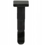 Akcesoria do elektronarzędzi - Husqvarna Śruba Prowadnicy 353 357XP 359 435 440 - miniaturka - grafika 1