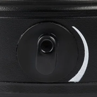 Płyta elektryczna GIRMI PE 16 - Płyty elektryczne - miniaturka - grafika 3