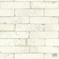 Tapety - Rasch Factory III 446319 tapeta ścienna 446319 - miniaturka - grafika 1