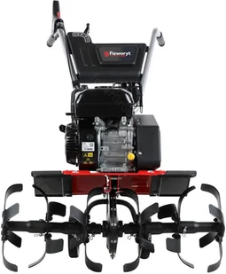 Faworyt GP850BS - Glebogryzarki - miniaturka - grafika 5