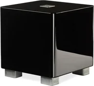 Głośniki i kolumny - REL T/5x czarny - miniaturka - grafika 1