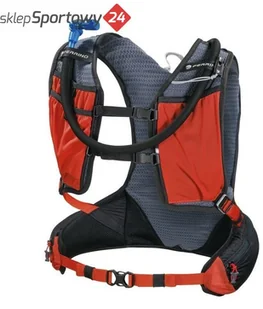 Ferrino Dry-Run 12 plecak, wielokolorowa, L 75188ECC - Plecaki - miniaturka - grafika 5