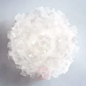 Lampy ścienne - Slamp Clizia Pixel lampa ścienna 78 cm - miniaturka - grafika 1