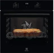 Piekarniki do zabudowy - Electrolux EOF5C50Z - miniaturka - grafika 1