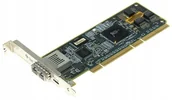 Kontrolery do serwerów - Sun 501-6762-03 Mmf Adapter 525-2107-02 Ultra Fire - miniaturka - grafika 1