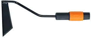 Fiskars Motyka 3 funkcyjna QuikFit (136513) 136513 - Grabie i motyki - miniaturka - grafika 2