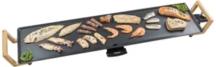 Bestron Asia Lounge ABP604BB - Raclette - miniaturka - grafika 2