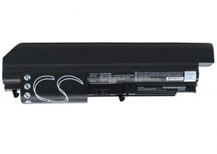 Cameron Sino CS-enel14 a akumulator do Nikon Coolpix P7000/COOLPIX P7100/COOLPIX P7700 (1030 mAh, 7,6 WH) 4894128027584 - Baterie do laptopów - miniaturka - grafika 2