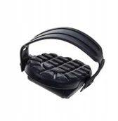 Części rowerowe - Pedały rower stacjonarny treningowy gwint 9/16 cal - miniaturka - grafika 1