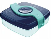 Pojemniki kuchenne - Pojemnik Śniadaniowy Lunch Box Maped Śniadaniówka 8625847353 - miniaturka - grafika 1