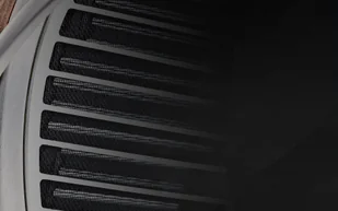 HiFiMAN HE-1000 srebrno-brązowe - Słuchawki - miniaturka - grafika 4